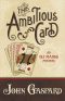 [An Eli Marks Mystery 01] • The Ambitious Card